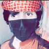 maaqtda