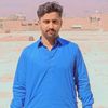 muhammad.shahzad3413