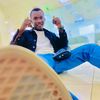claudemulowayi28