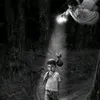 pedrinherinque