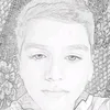 arham.khan1133