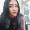 nyi.iteung.kartini.kj