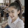 mamai0648