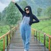 ahmad_fhasion