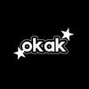 user453515250