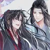 rin_13508
