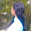 shizuka_14320