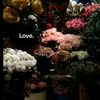 lovely.................7