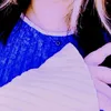 abpiu544