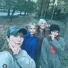 a8quizzw5ps