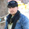 ejaz.commando