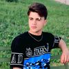 ayan.khan4156
