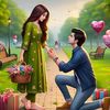 md.nisadbabu