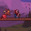 dark_lol_terraria