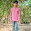 jahid.hasan3832