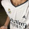 waleed_ahmed62