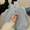 nn.__9o
