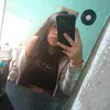 mia_fran..01