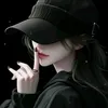 (っ◔◡◔)っ  Ⓛⓞⓢⓣ Ⓢⓞⓤⓛ