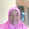 zainabsaidi632