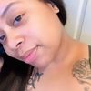 soprettytee1