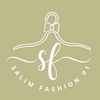 salim.fashion01