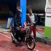 kepin_rorrrr