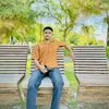 md.mominul.haque596