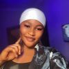salifu.zalia0