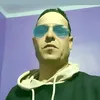 tariksamo2