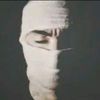 user6091003837394
