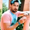 mohamad.jalal66