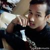 naing.lay901