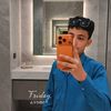ذلقاني الاحتياطي ✈️