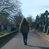 curiousbritannia