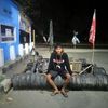 DayaT