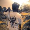 dhanusha.ka.gang98