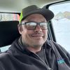 joshjette1