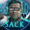 sack2030