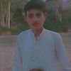 mustafa.kamal7387