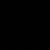 kmm_rayo