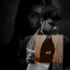 .hg.ni.p