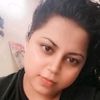 nila.moni818