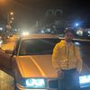 abosaad873