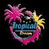 tropical.dream.rp