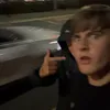 bradsufc3