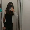 elle48598