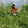 haleemprvt