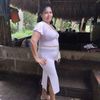 rosa.juarez818