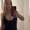 jwilddsspamm